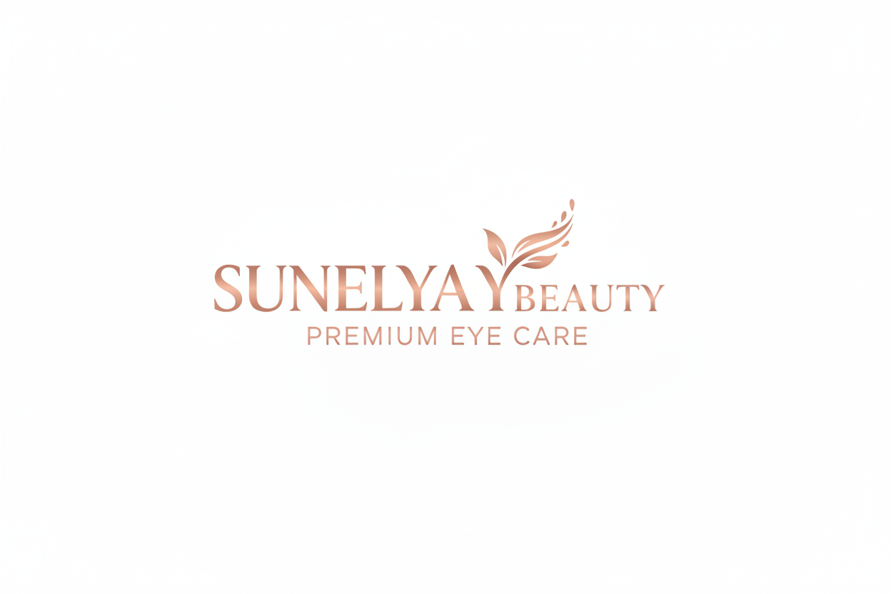 My Store